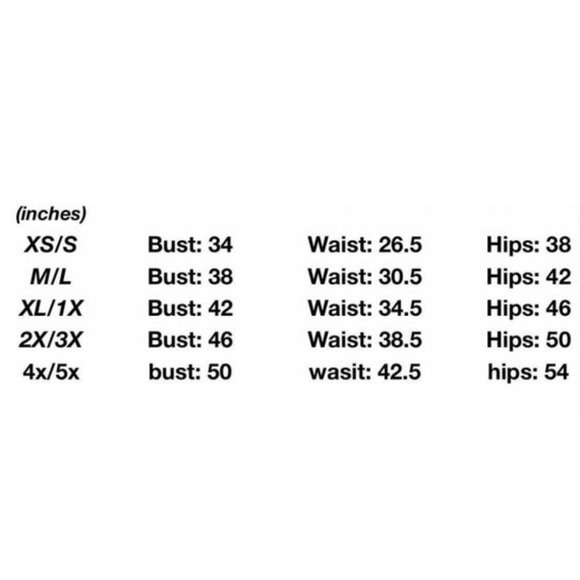 COPY - COPY - 70s Silk Skirt 2 Piece Outfit, 70s Skirt Outfit, Boho Outift, Bri… - Picture 5 of 5